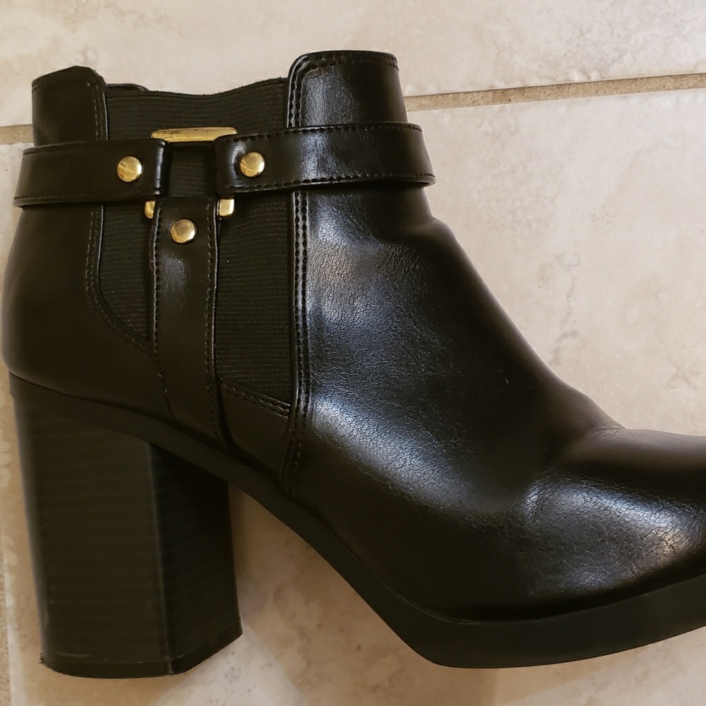 Christian Siriano for Payless